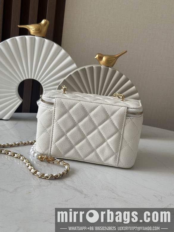 Replica Chanel Bags 66045 9.5X17X8 XZ2色