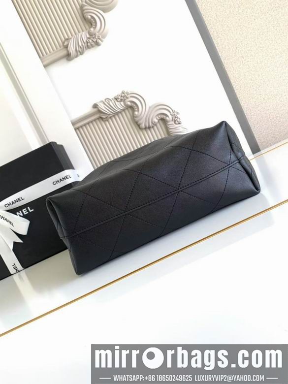 Replica Chanel Bags AS5410 35X30X14 XZ