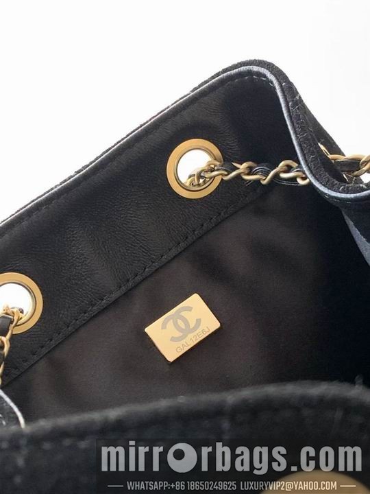 Replica Chanel Bags AS5311 40x30x15cm XZ5