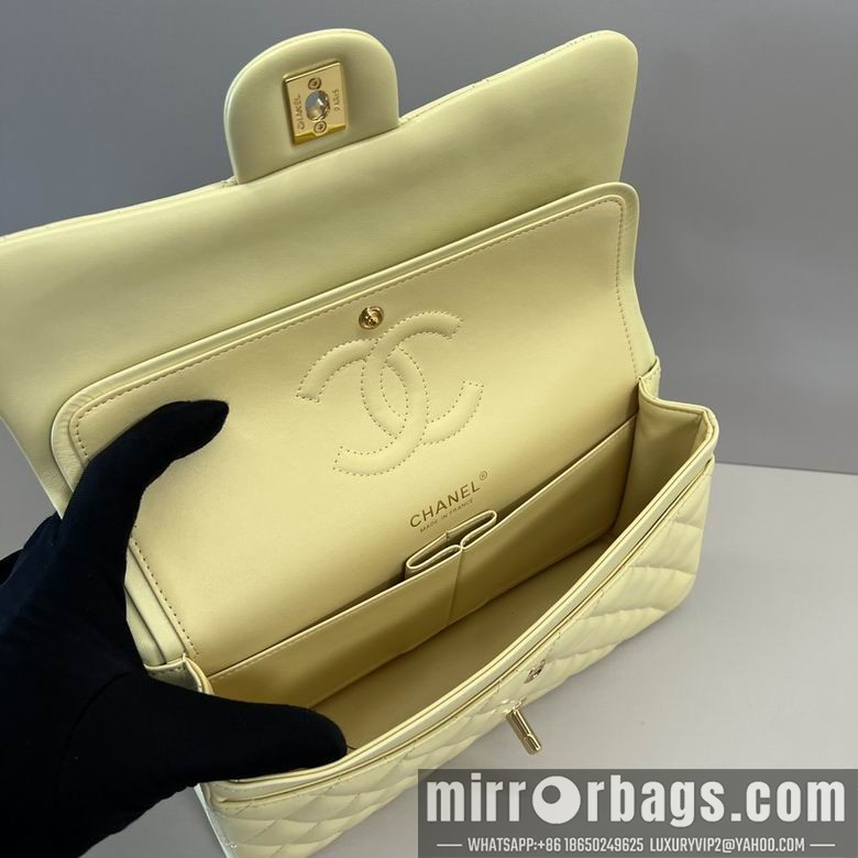 Replica Chanel Bags 1112 25CM XZ6