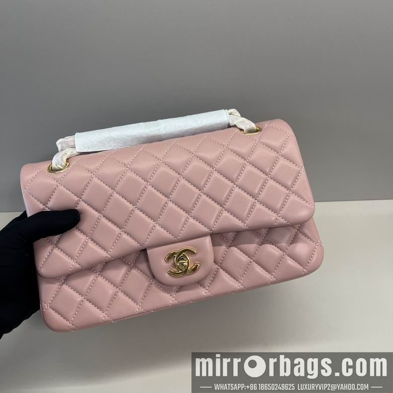 Replica Chanel Bags 1112 25CM XZ19