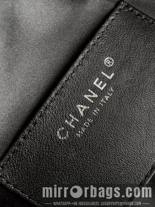 Replica Chanel Bags AS5311 40x30x15cm XZ11