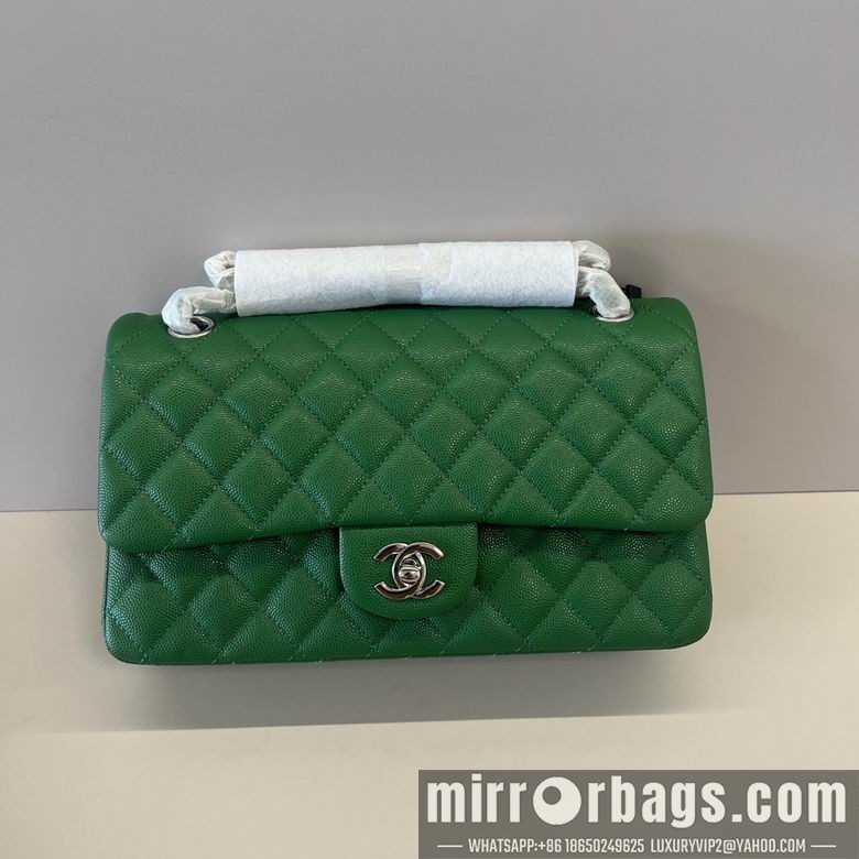 Replica Chanel Bags 1112 25CM XZ4