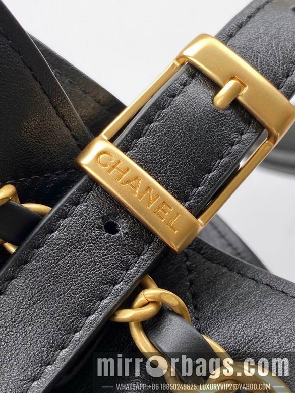 Replica Chanel Bags AS5636 31X28X12 3colors