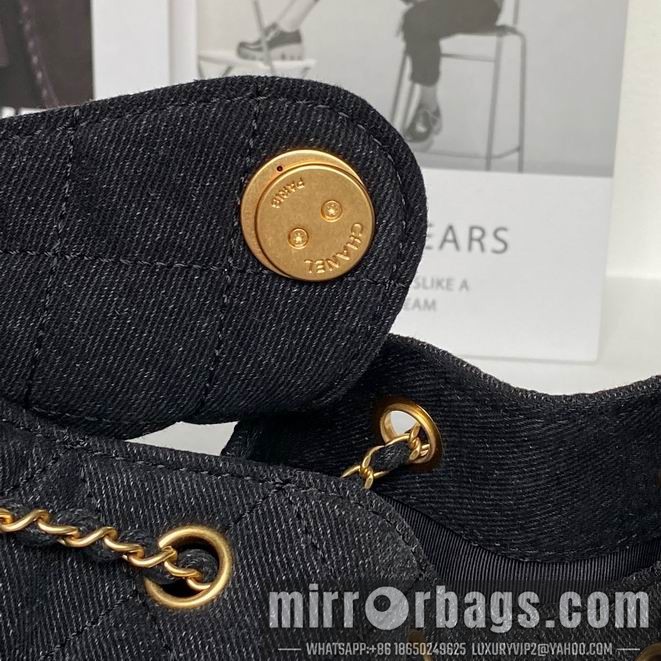 Replica Chanel Bags AS5311 40x30x15cm XZ13