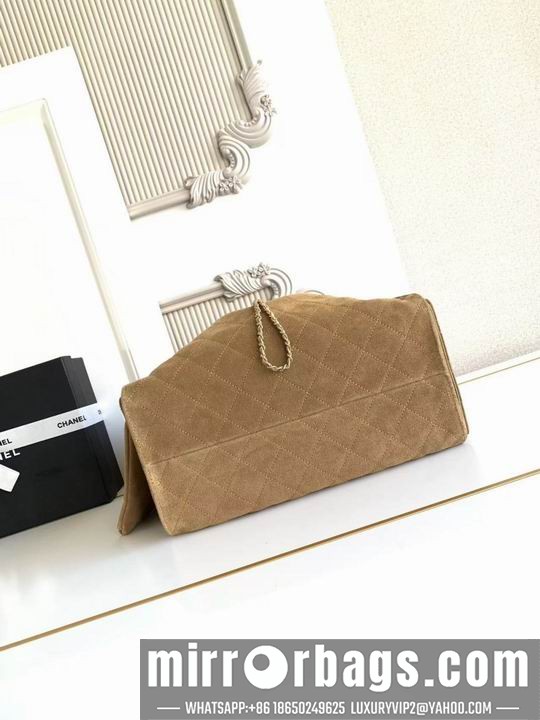 Replica Chanel Bags AS5311 40x30x15cm XZ4