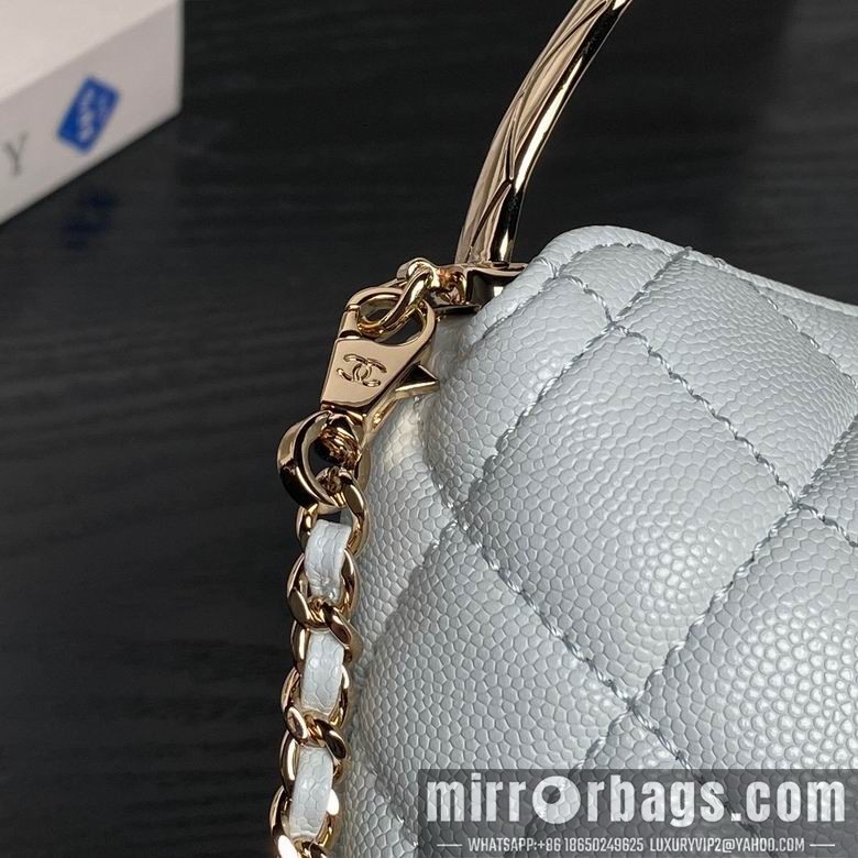 Replica Chanel Bags AP4591 14.5X18.5X7 XZ2