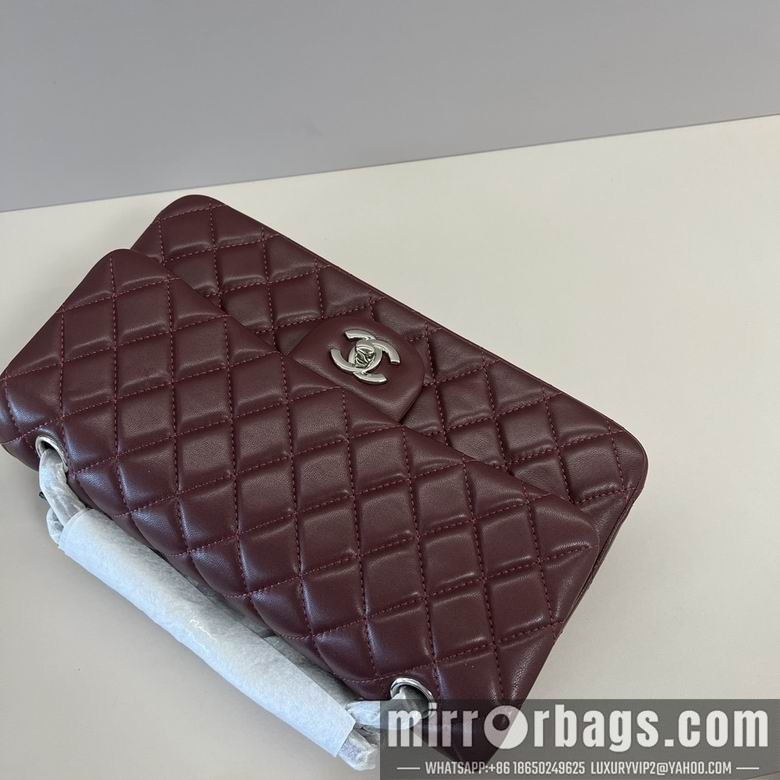Replica Chanel Bags 1112 25CM XZ3