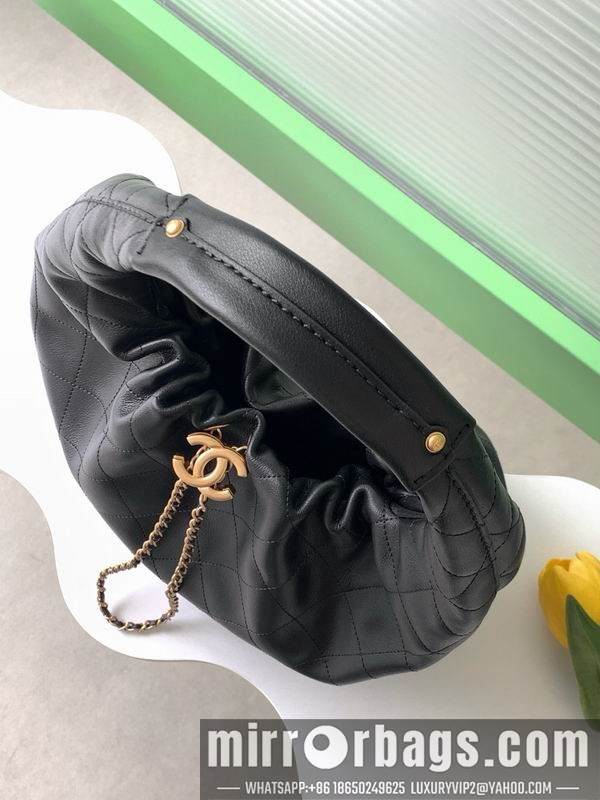 Replica Chanel Bags AS5967 45x30x12cm XZ