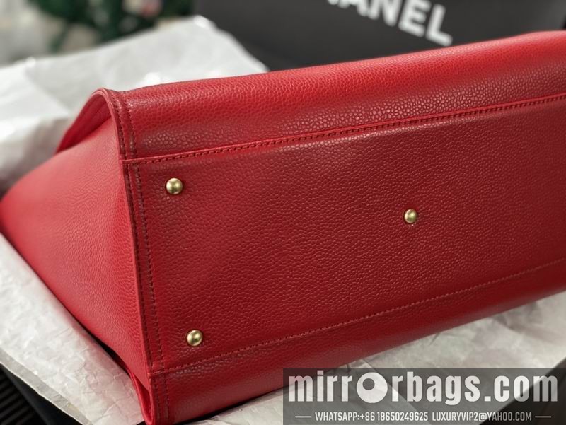 Replica Chanel Bags A66941 30x50x21cm XZ3