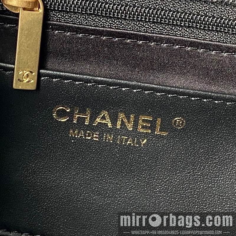 Replica Chanel Bags AS5727 26.5x45x9.5cm XZ