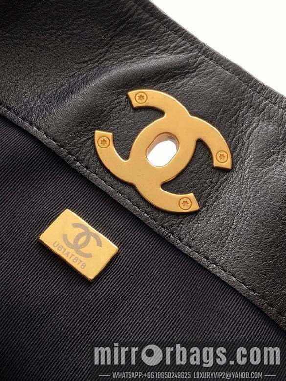 Replica Chanel Bags AS5636 31X28X12 3colors