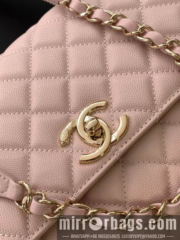 Replica Chanel Bags 92991 29CM XZ3