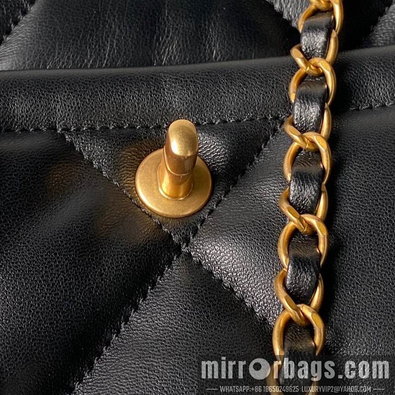 Replica Chanel Bags AS5734 24x35x10cm XZ3