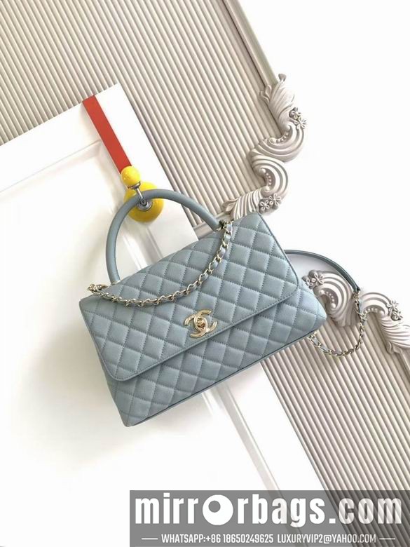 Replica Chanel Bags 92991 29CM XZ2