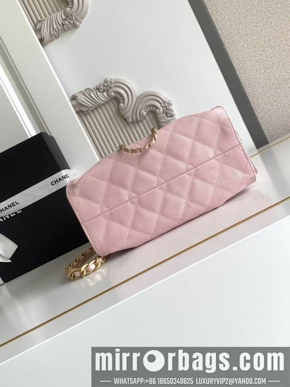 Replica Chanel Bags AS5631 20X22X12.5 XZ3