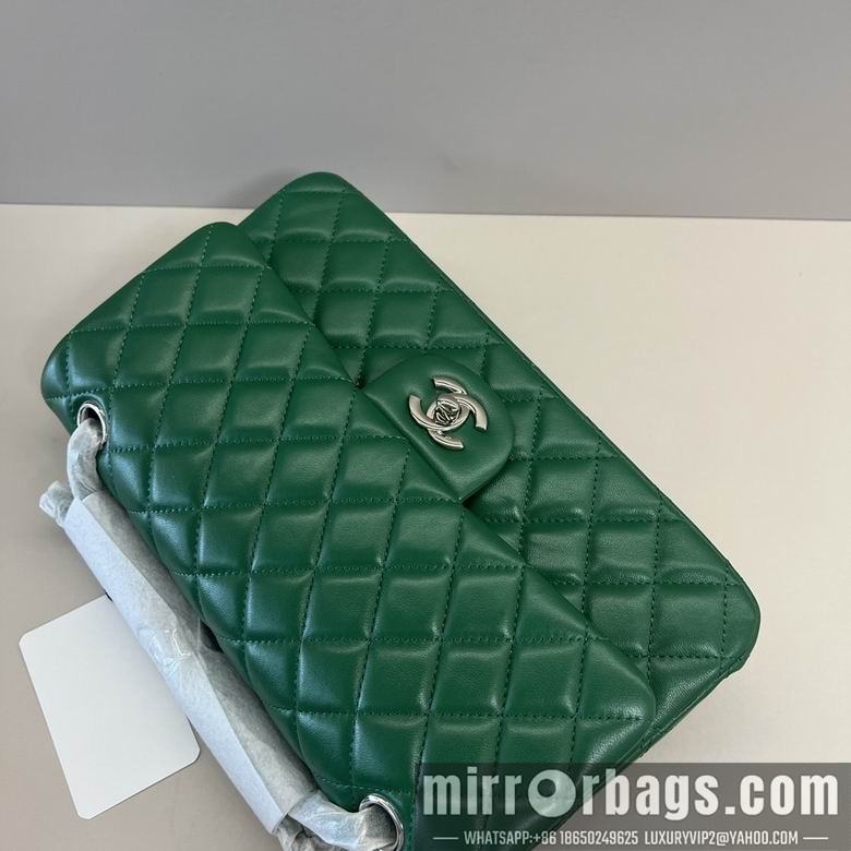 Replica Chanel Bags 1112 25CM XZ16