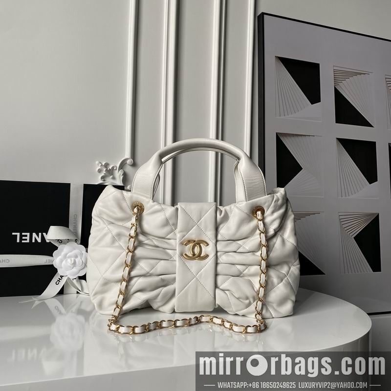 Replica Chanel Bags AS5851 29x38x5cm XZ1