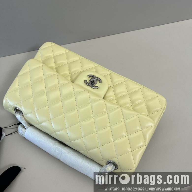 Replica Chanel Bags 1112 25CM XZ6