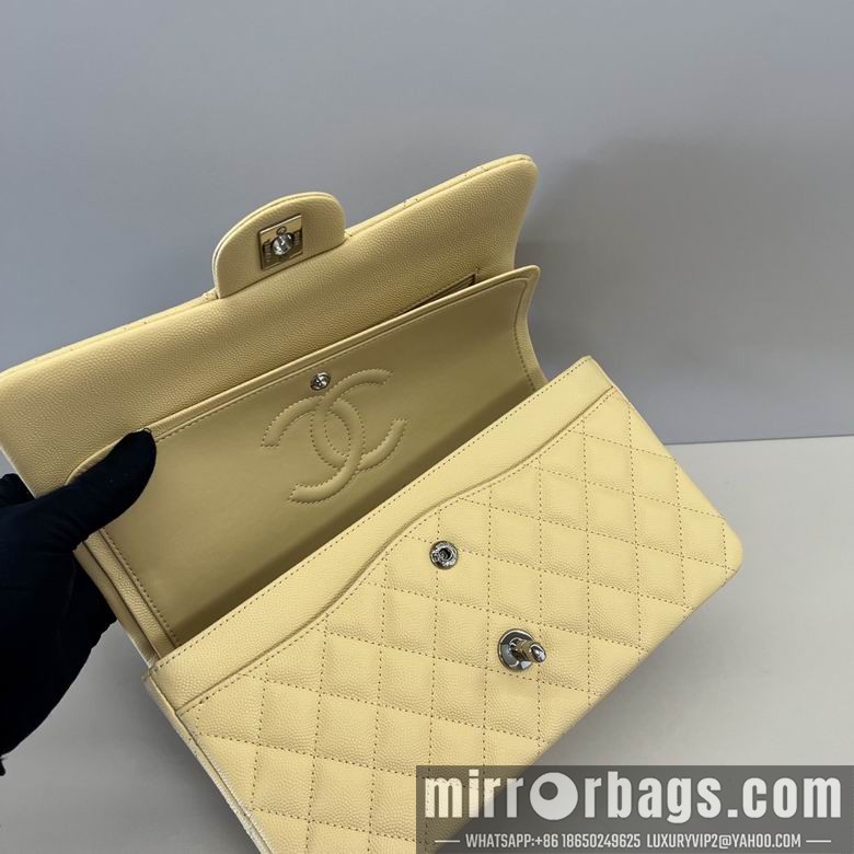 Replica Chanel Bags 1112 25CM XZ5