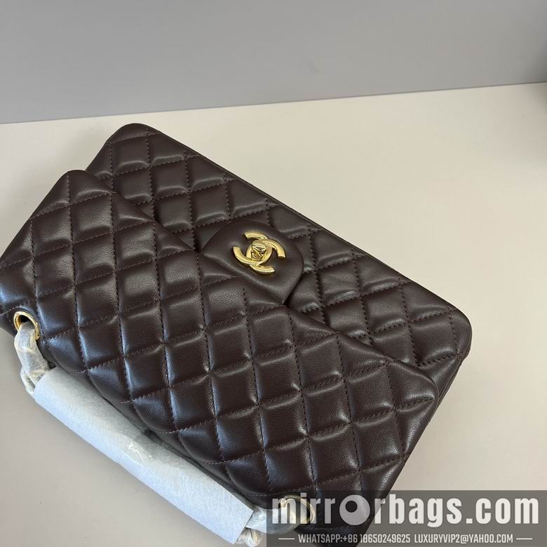 Replica Chanel Bags 1112 25CM XZ4
