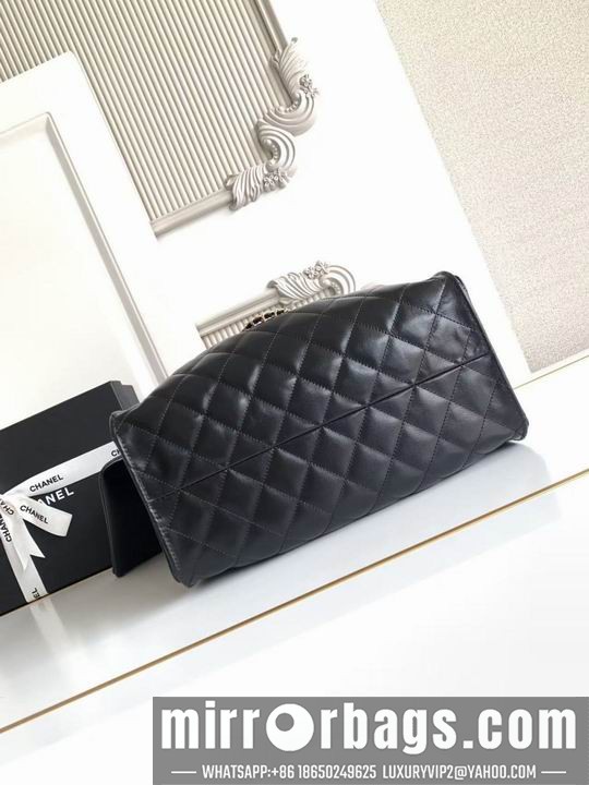 Replica Chanel Bags AS5311 40x30x15cm XZ11