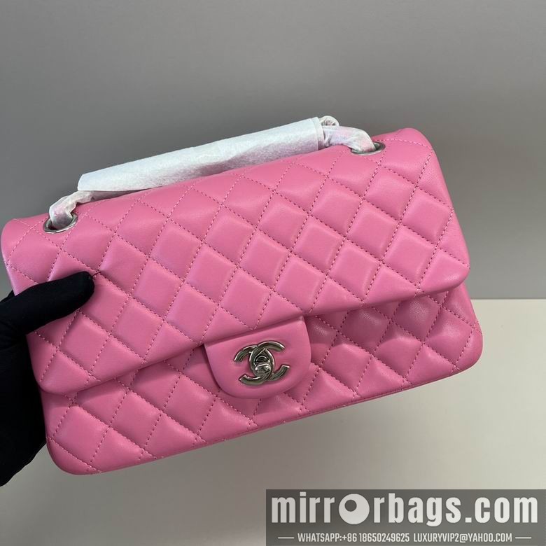 Replica Chanel Bags 1112 25CM XZ7
