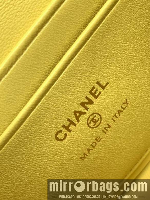 Replica Chanel Bags AS4244 11.5X14.5X5 XZ1