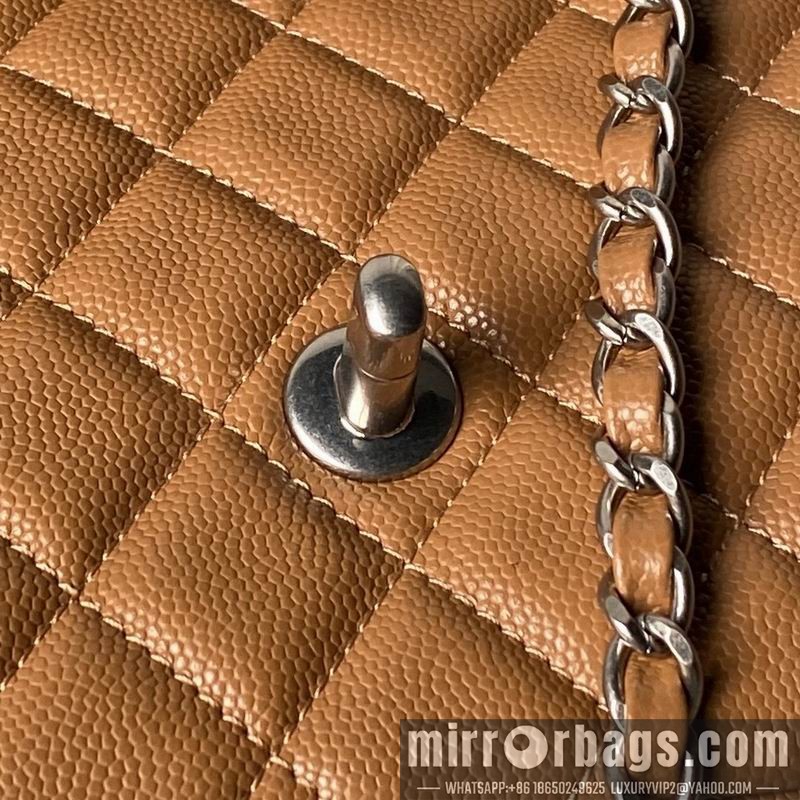 Replica Chanel Bags AS5702 13.5x22.5x6cm XZ2