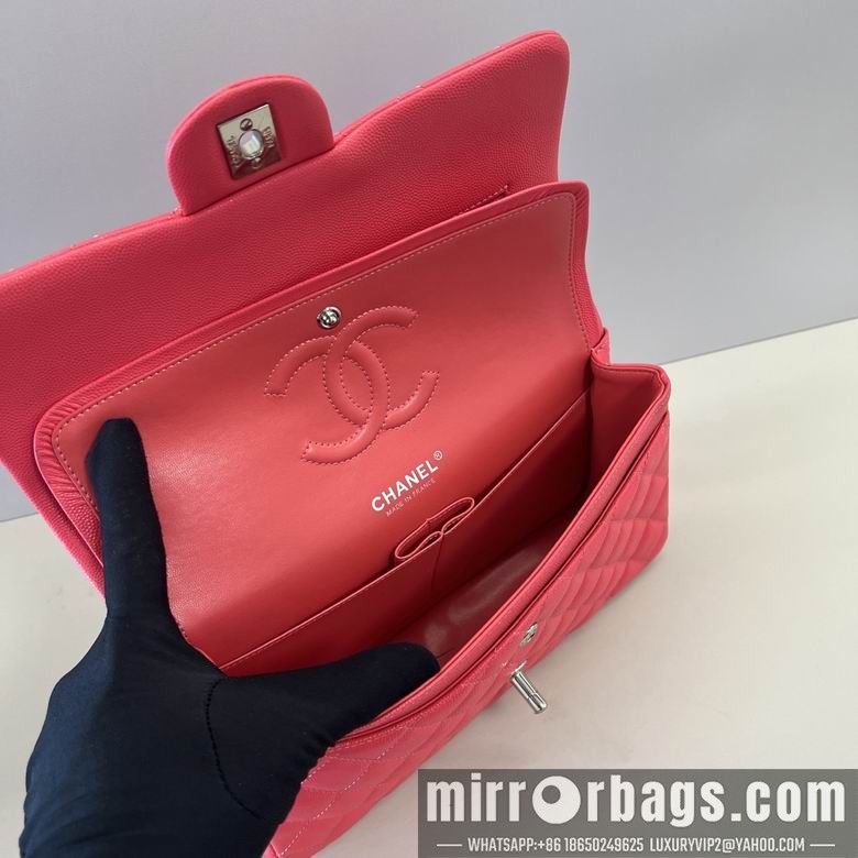 Replica Chanel Bags 1112 25CM XZ6
