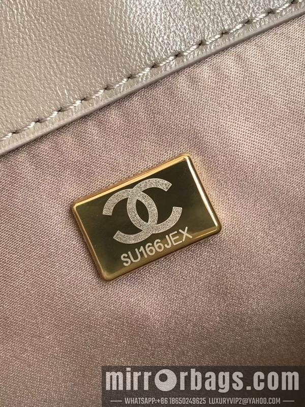 Replica Chanel Bags AS5293 30x26x14cm XZ10