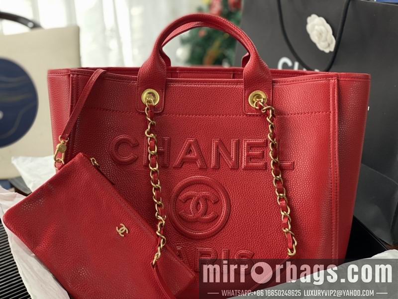 Replica Chanel Bags A66941 30x50x21cm XZ3