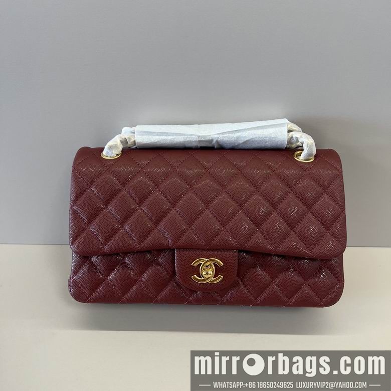 Replica Chanel Bags 1112 25CM XZ9