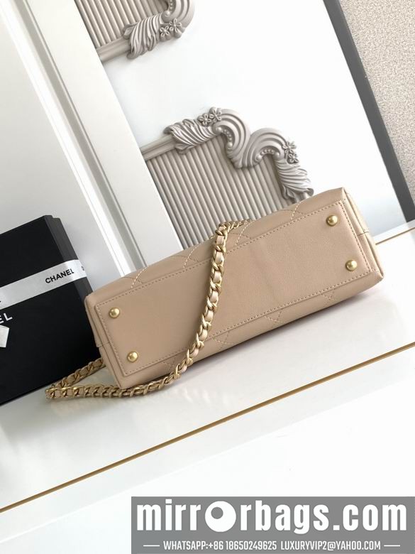 Replica Chanel Bags 5467 20.5X28X9 3colors