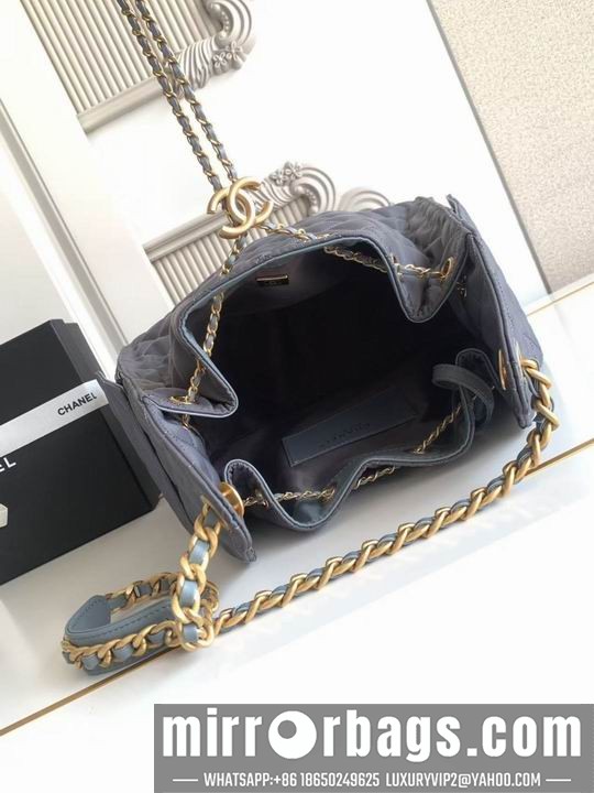 Replica Chanel Bags AS5311 40x30x15cm XZ6