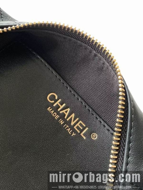 Replica Chanel Bags AS5837 24x8x8cm XZ