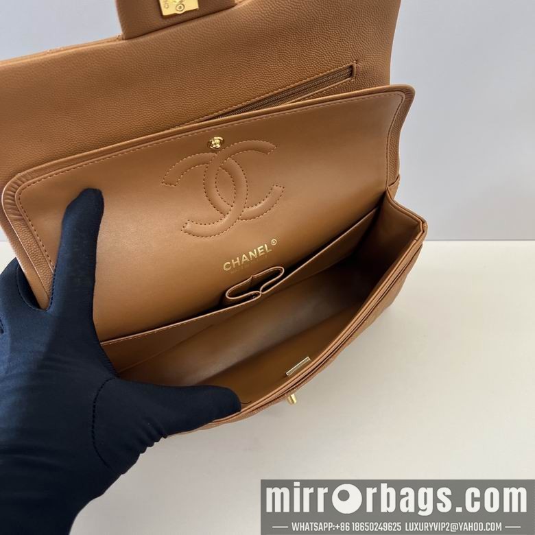 Replica Chanel Bags 1112 25CM XZ11