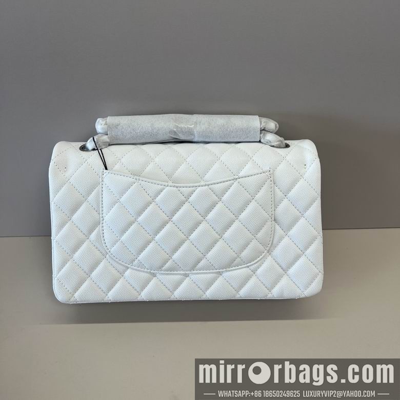 Replica Chanel Bags 1112 25CM XZ16