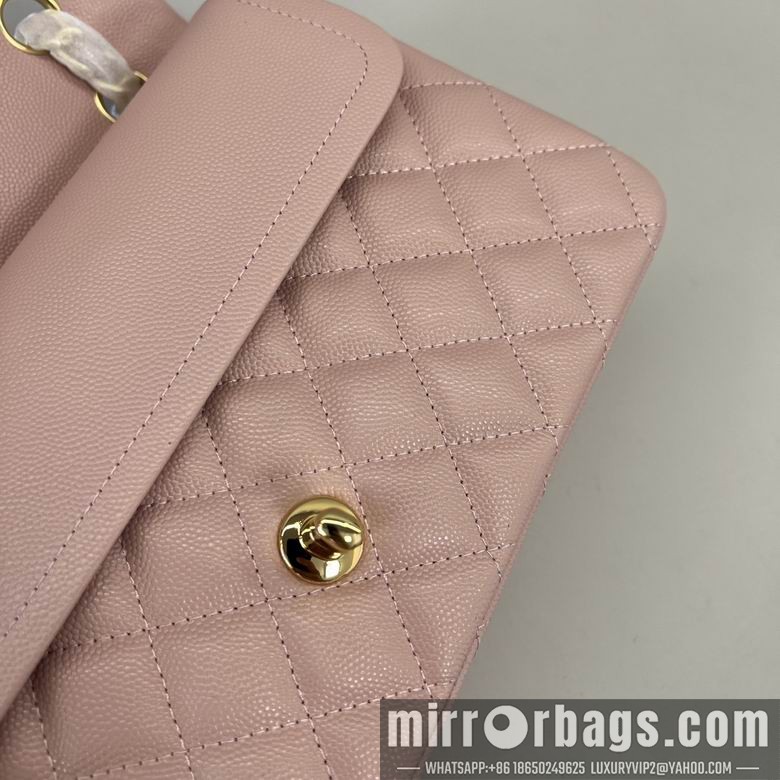 Replica Chanel Bags 1112 25CM XZ14