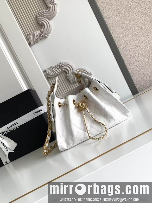 Replica Chanel Bags AS5631 20X22X12.5 XZ2