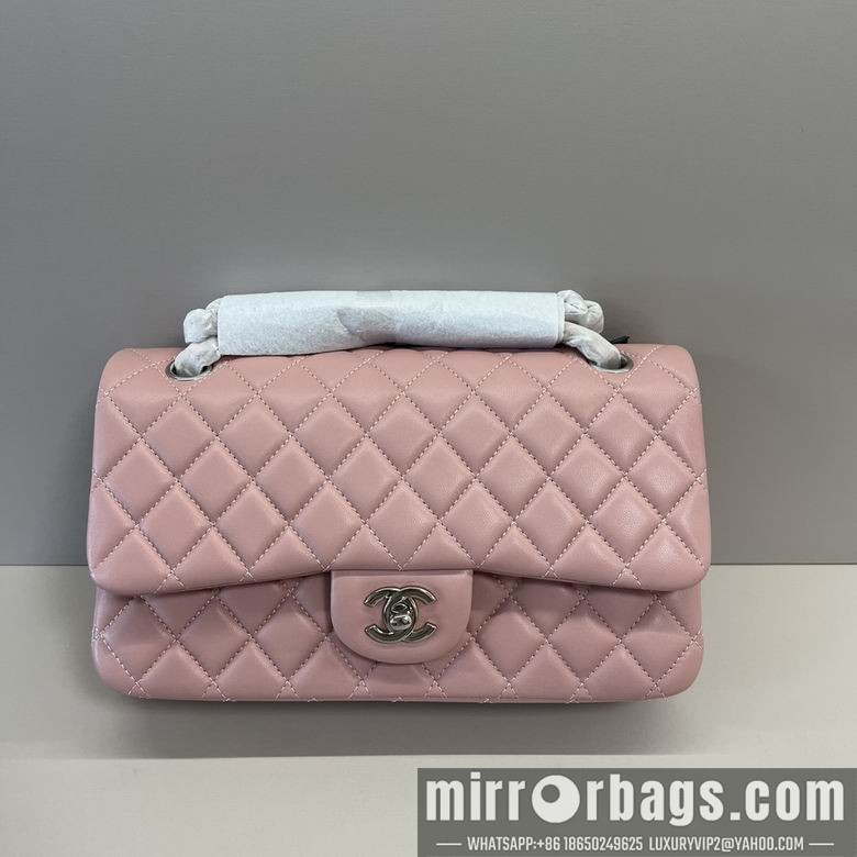 Replica Chanel Bags 1112 25CM XZ19