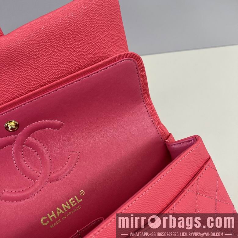 Replica Chanel Bags 1112 25CM XZ6