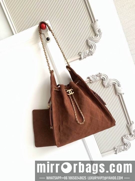 Replica Chanel Bags AS5311 40x30x15cm XZ3