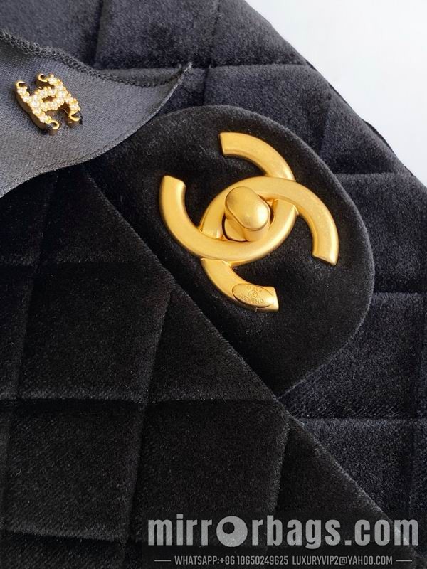 Replica Chanel Bags AS5875 13x20x6cm XZ