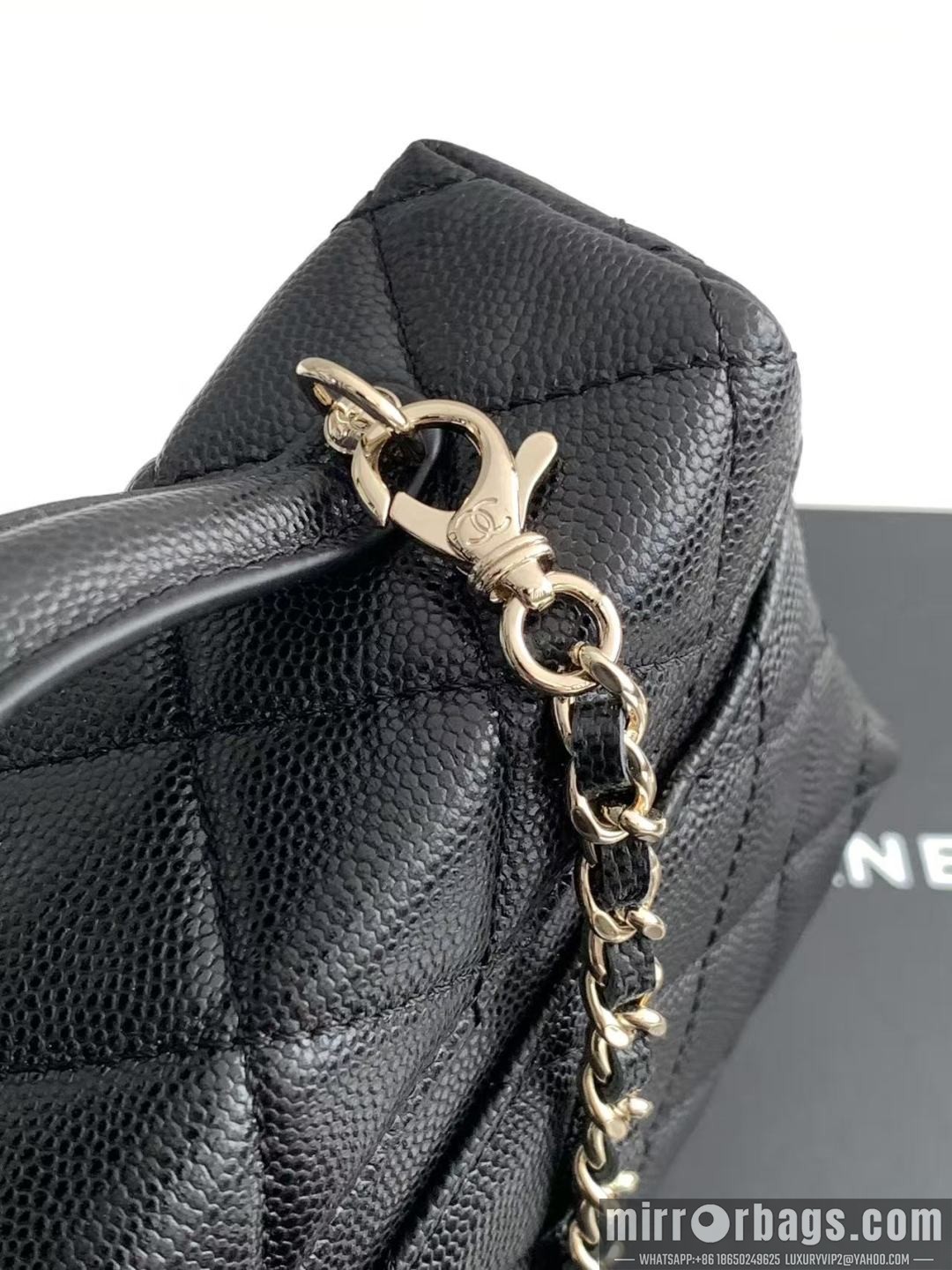 Replica Chanel Bags AP4385 19.5X17X5 XZ1