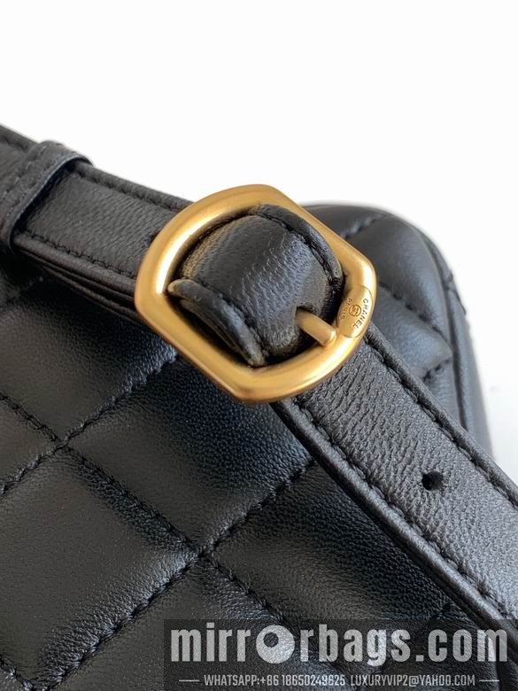 Replica Chanel Bags 4677 11.5X19 4colors