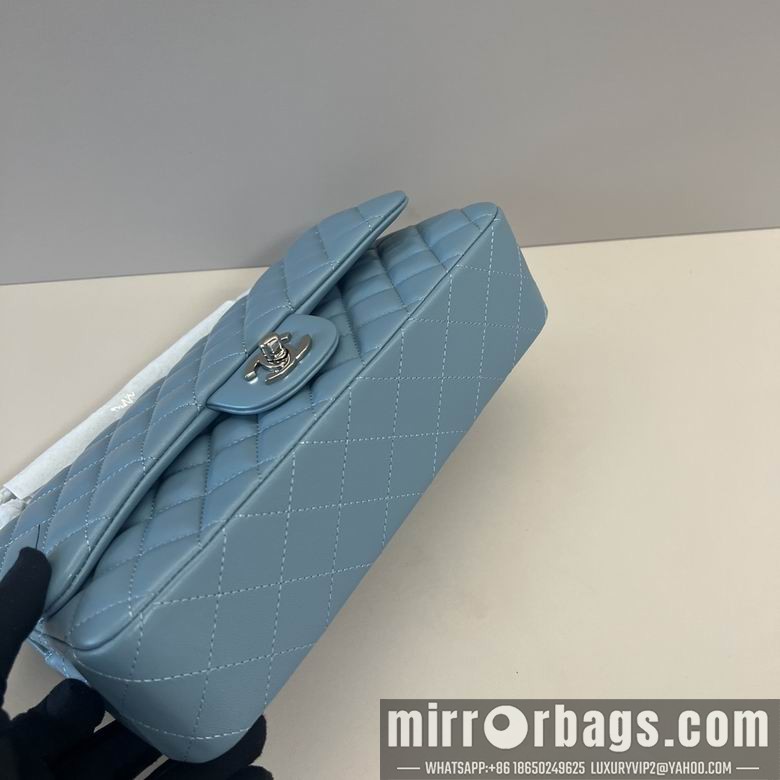 Replica Chanel Bags 1112 25CM XZ11