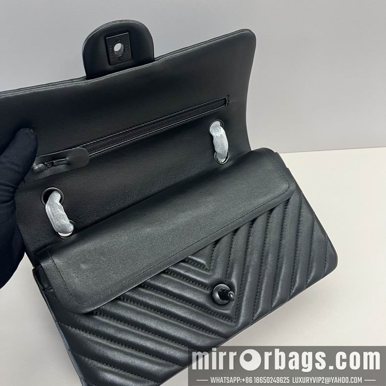Replica Chanel Bags 1112 25CM XZ