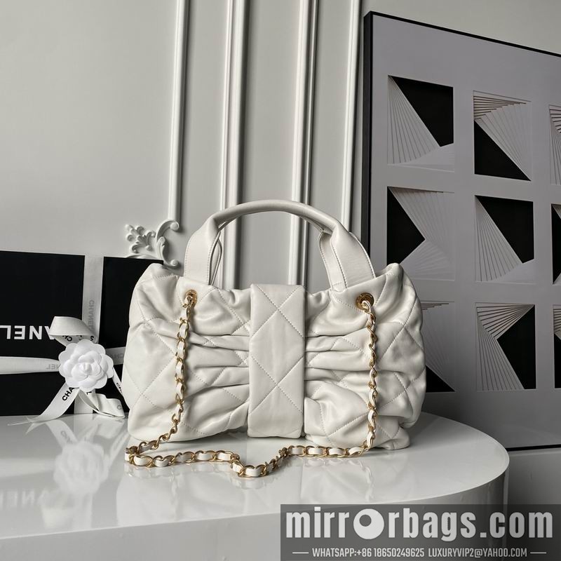 Replica Chanel Bags AS5851 29x38x5cm XZ1