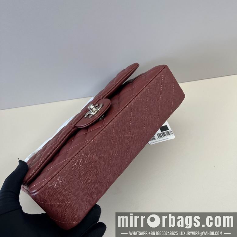 Replica Chanel Bags 1112 25CM XZ9